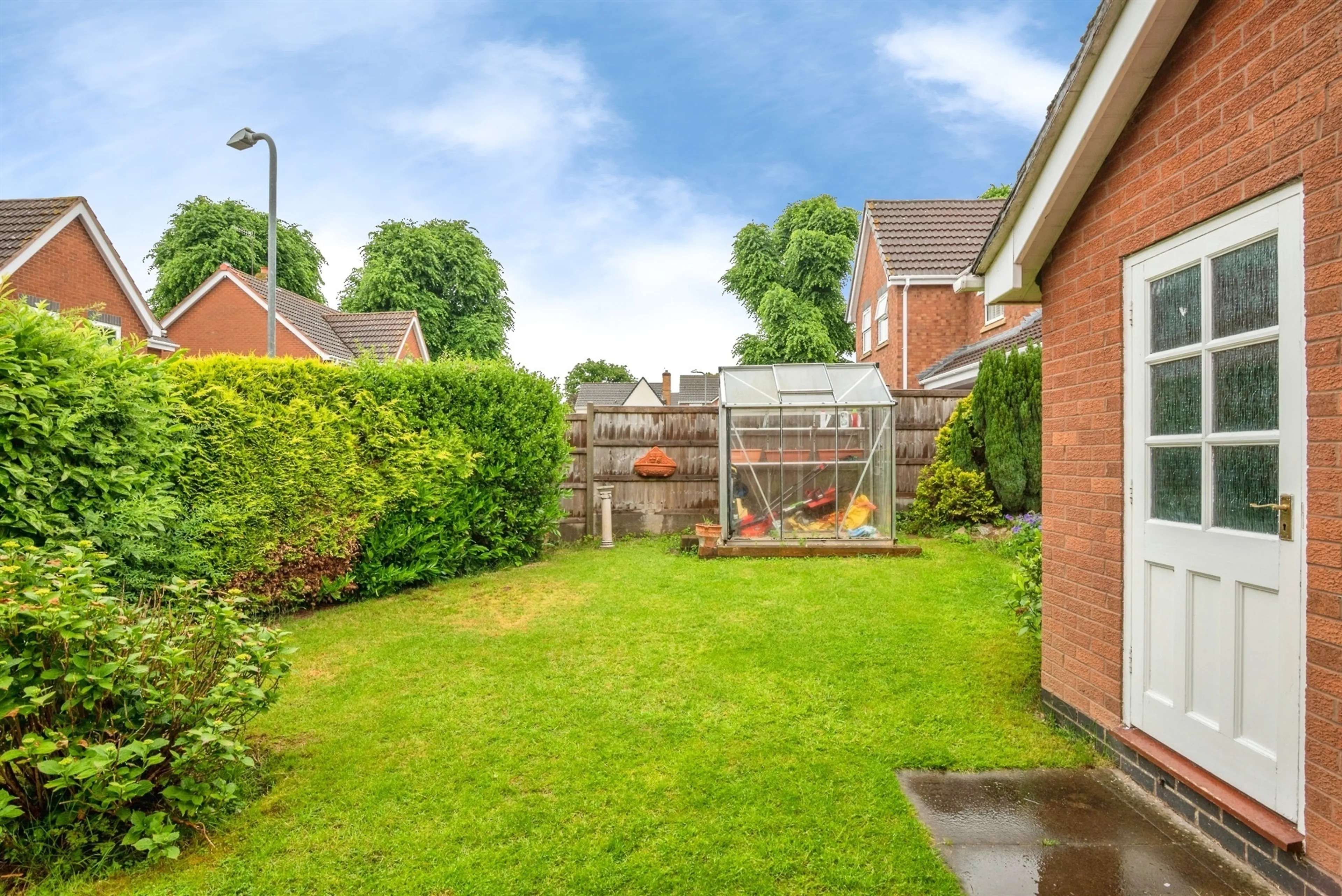 Property photo 12