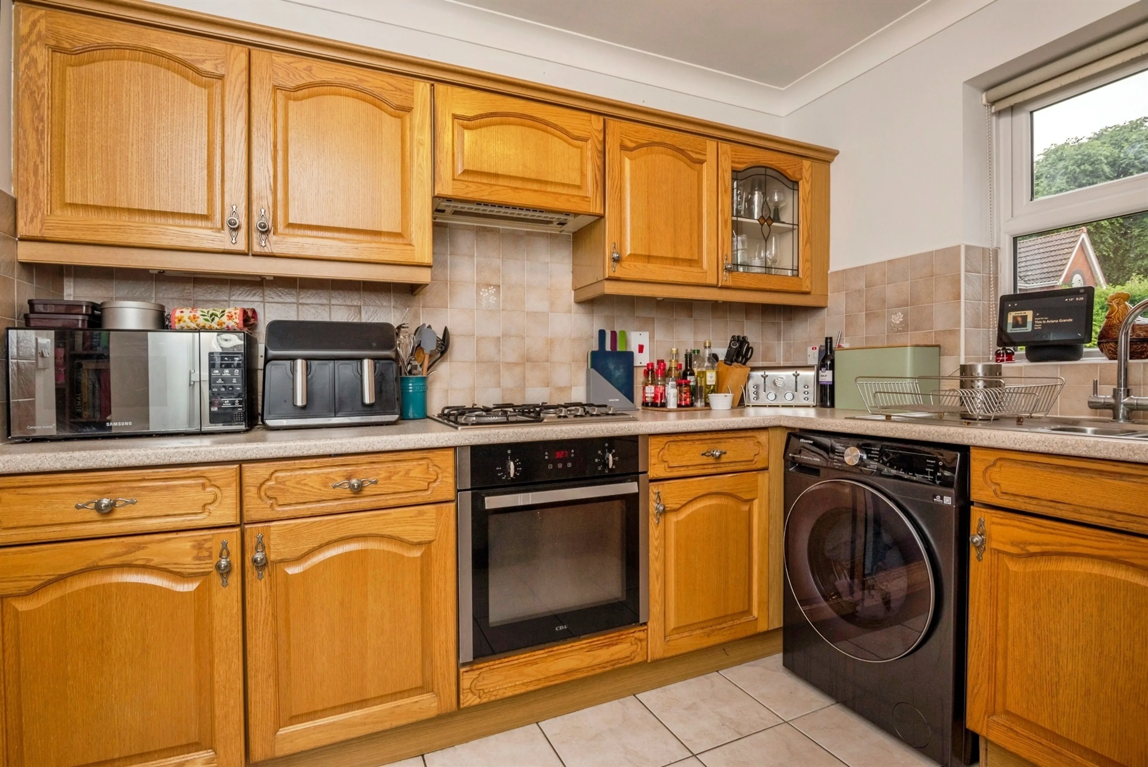 Property photo 16