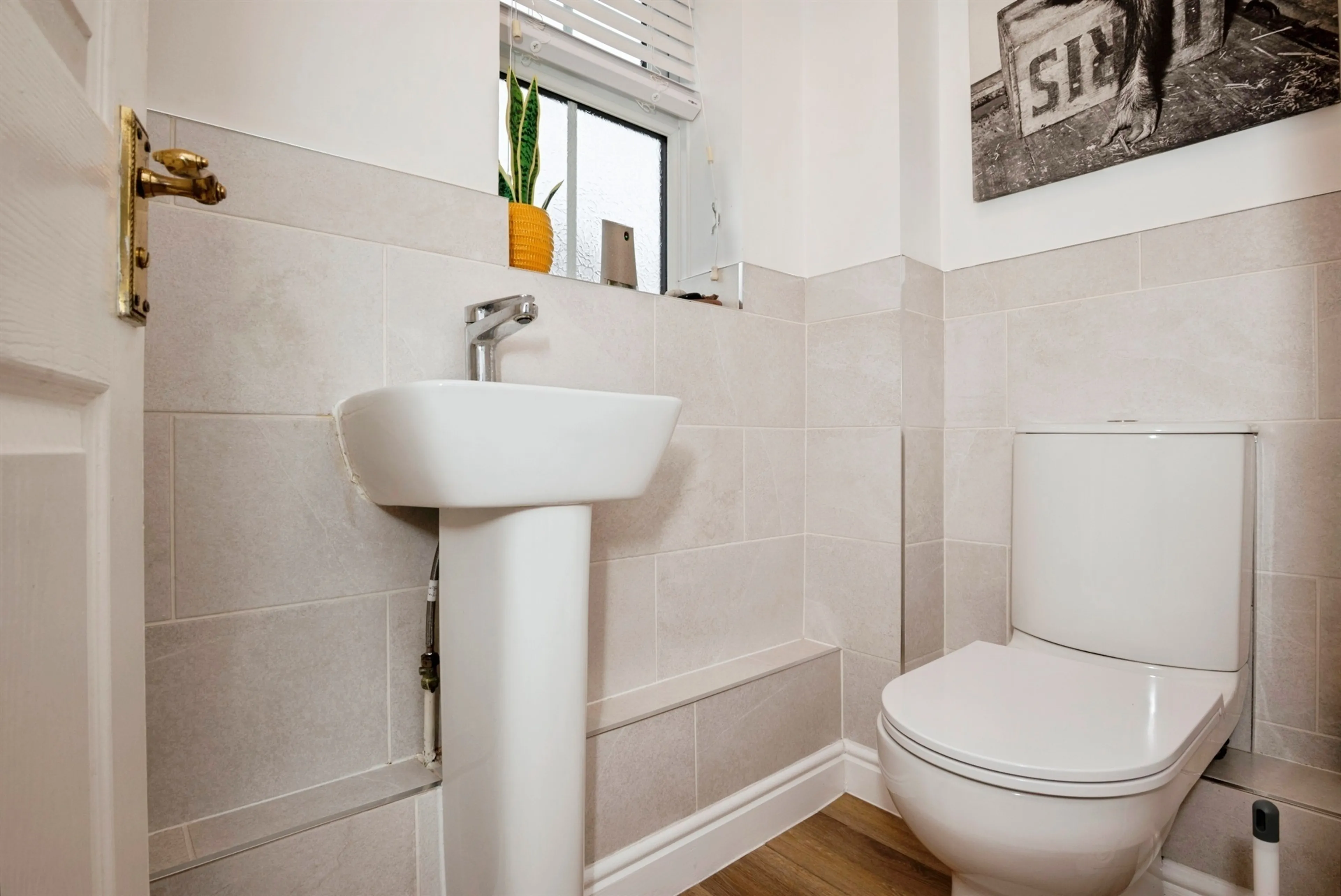 Property photo 17