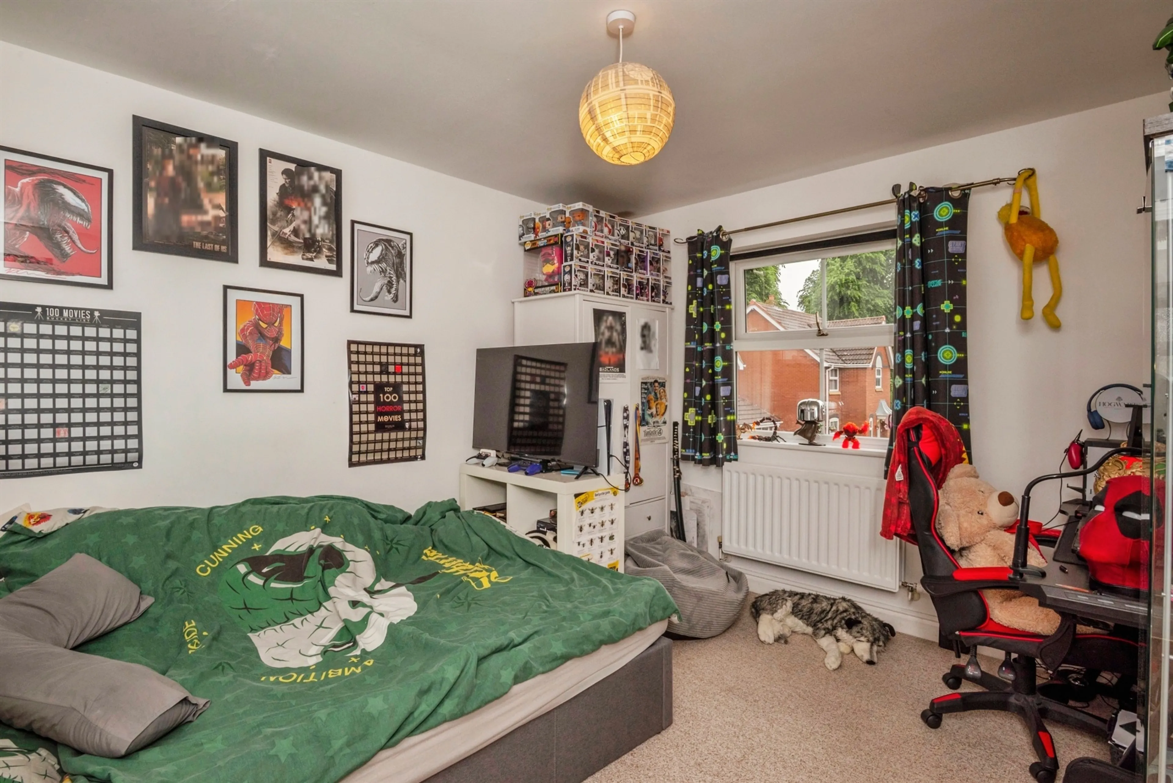 Property photo 18