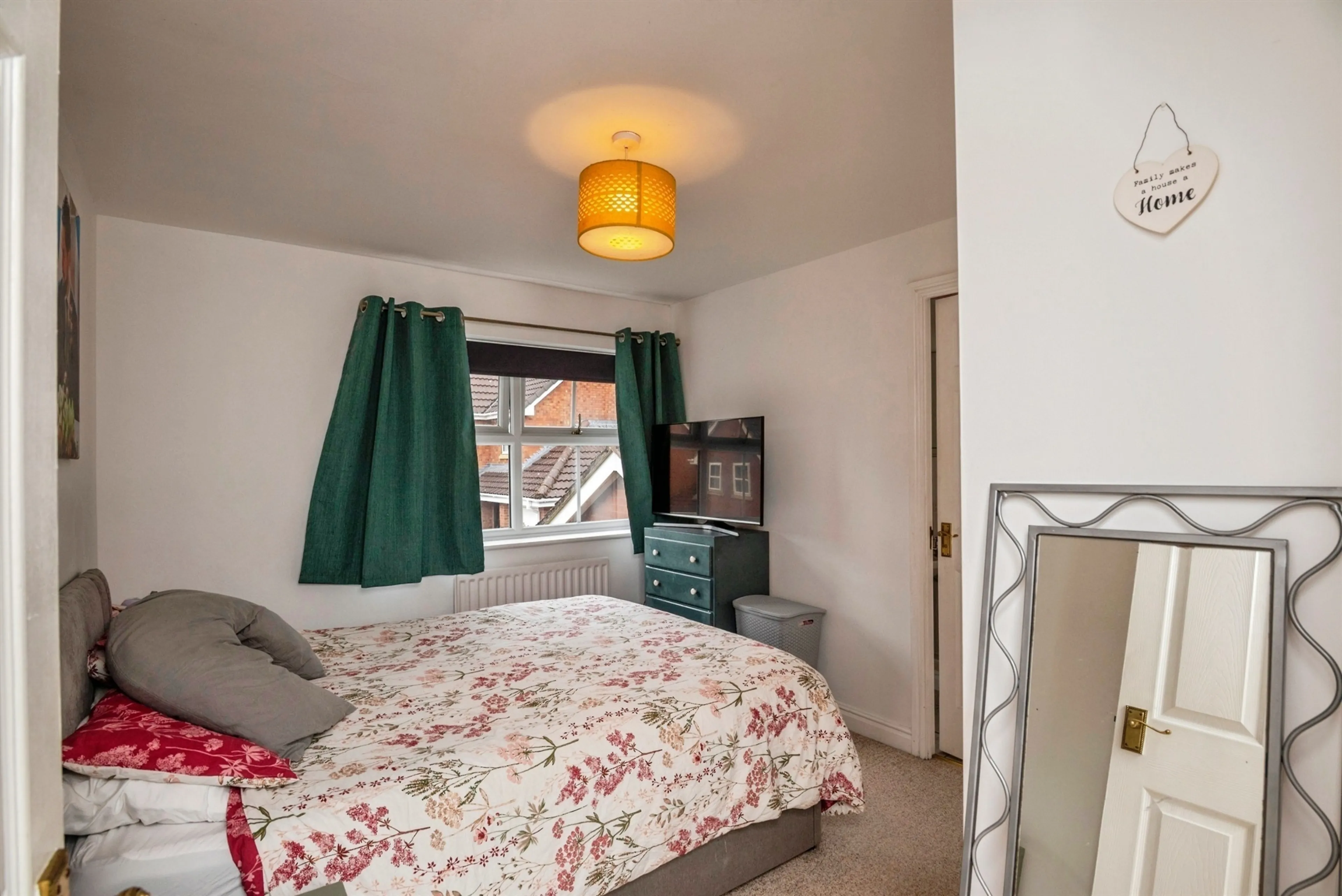 Property photo 19