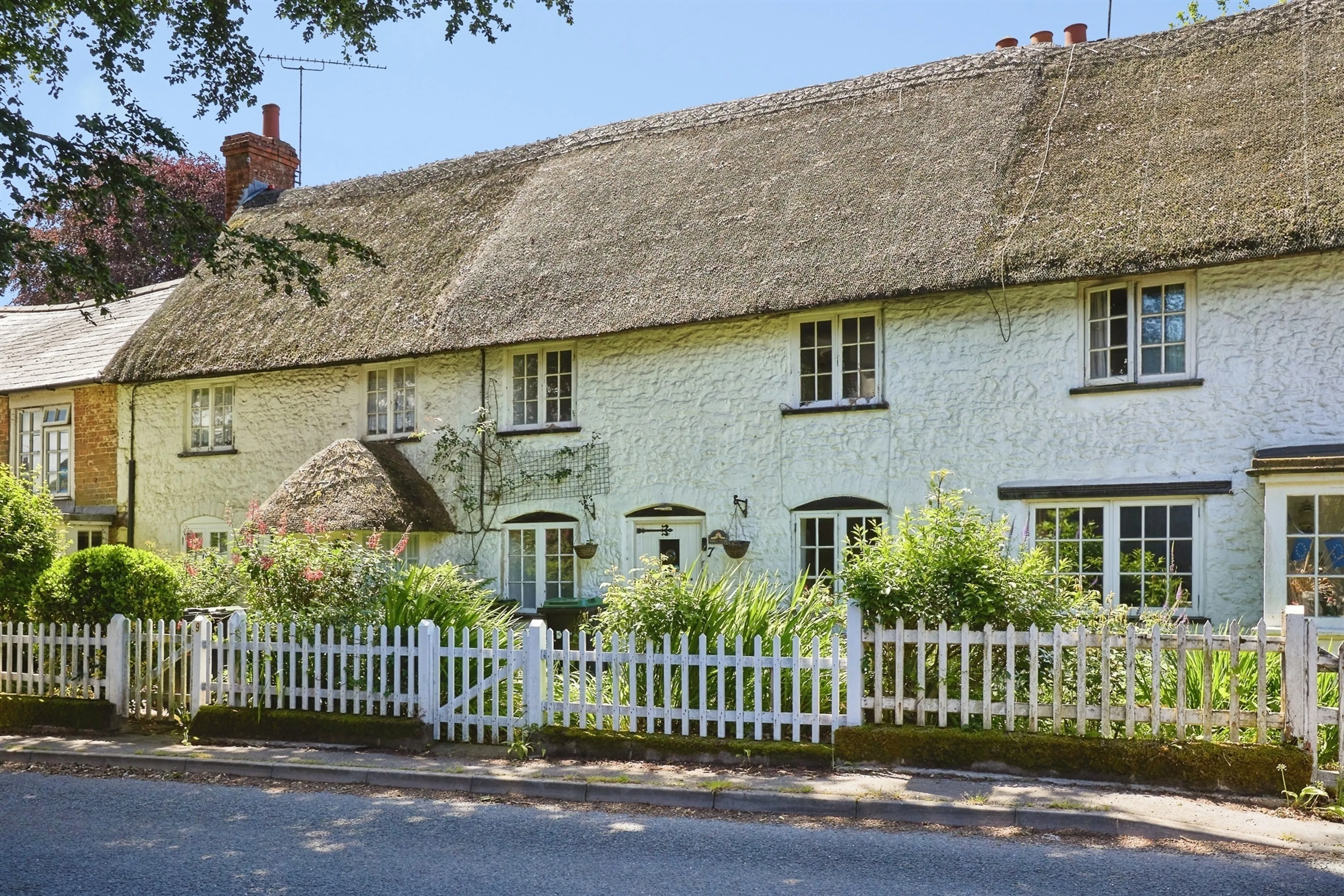 Property photo 0