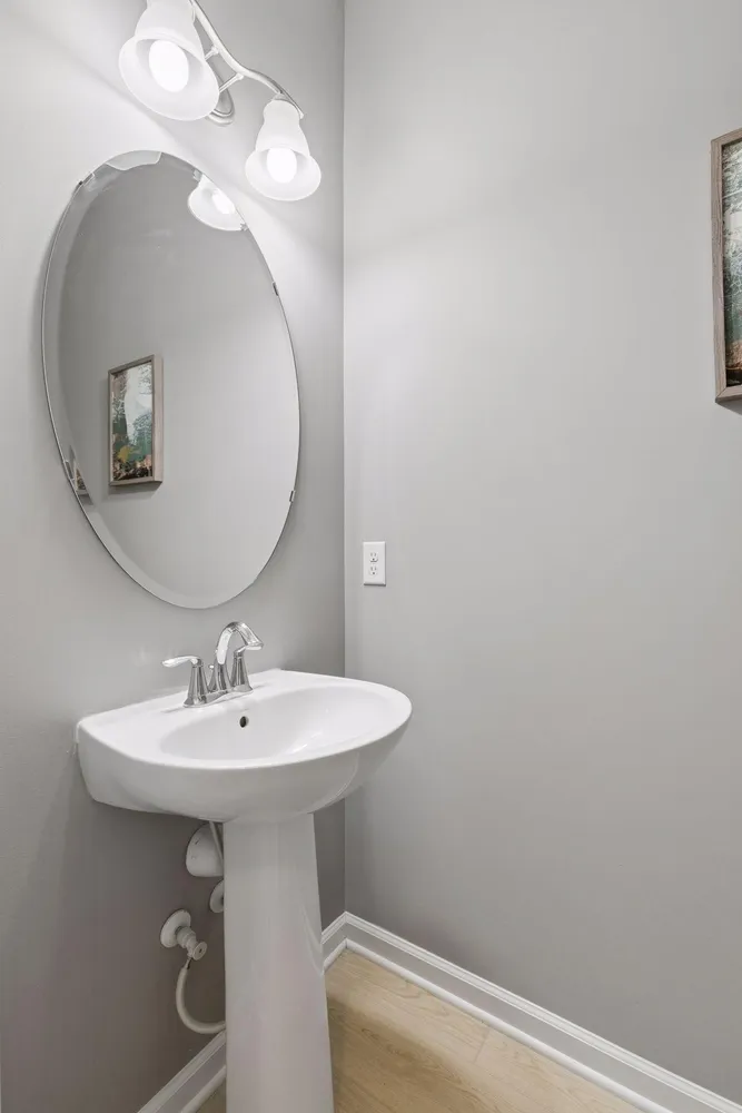 6998 Archer Trail, Inver Grove Heights, MN 55077