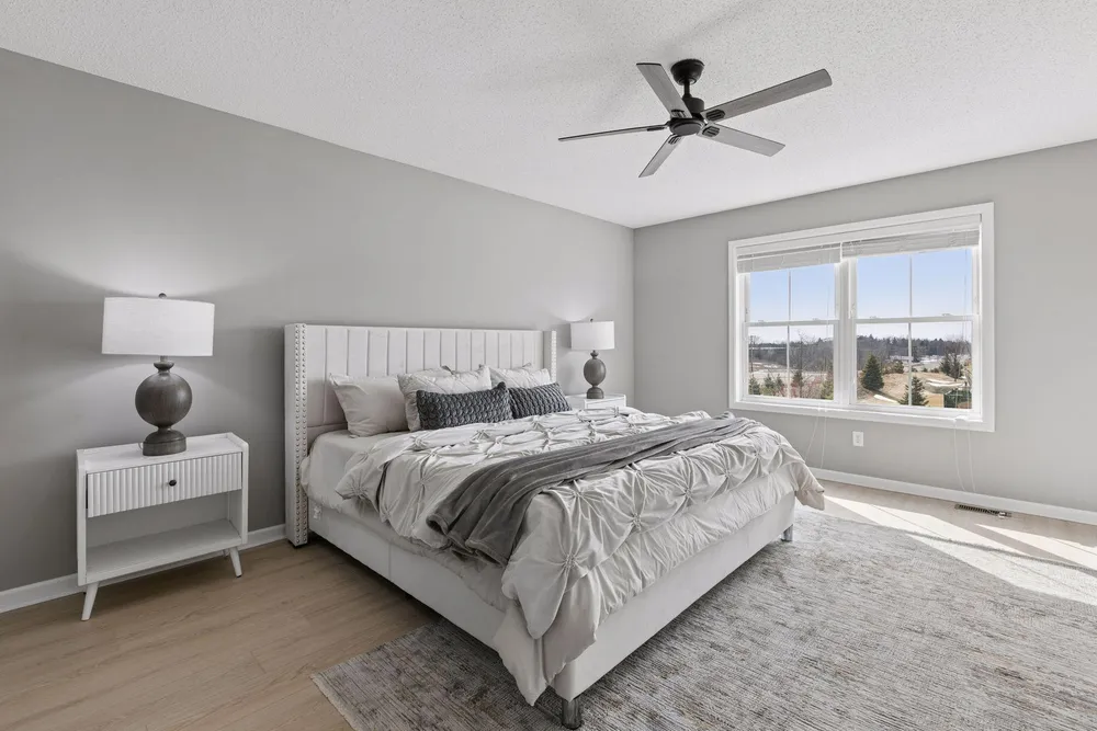 6998 Archer Trail, Inver Grove Heights, MN 55077