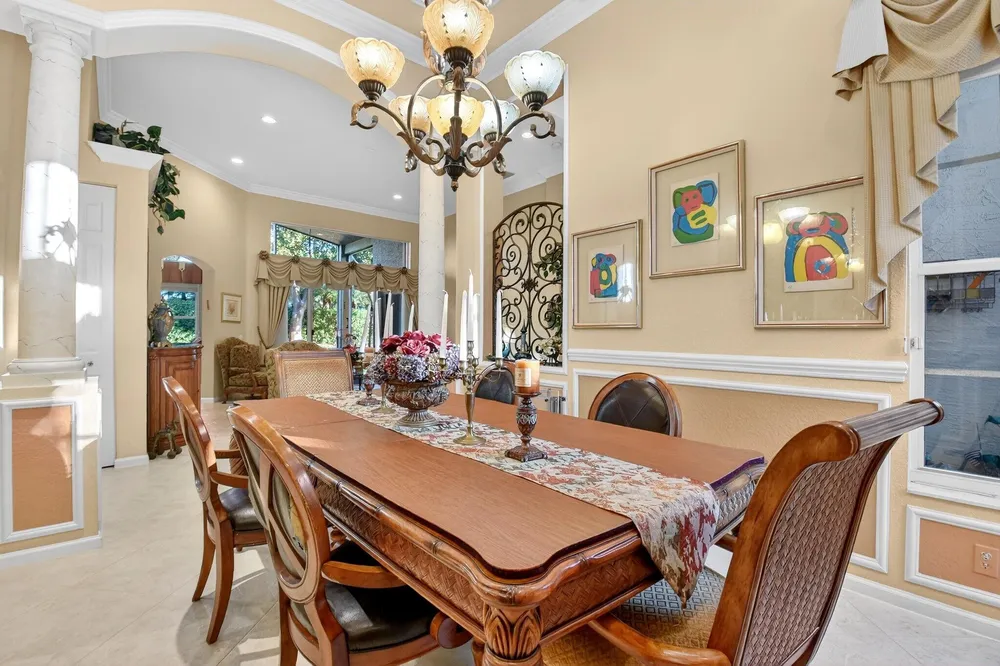 7615 Tarpon Cove Circle, Lake Worth Beach, FL 33467