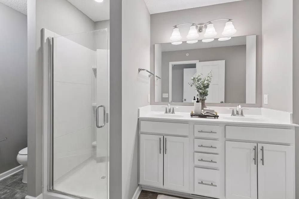 6998 Archer Trail, Inver Grove Heights, MN 55077