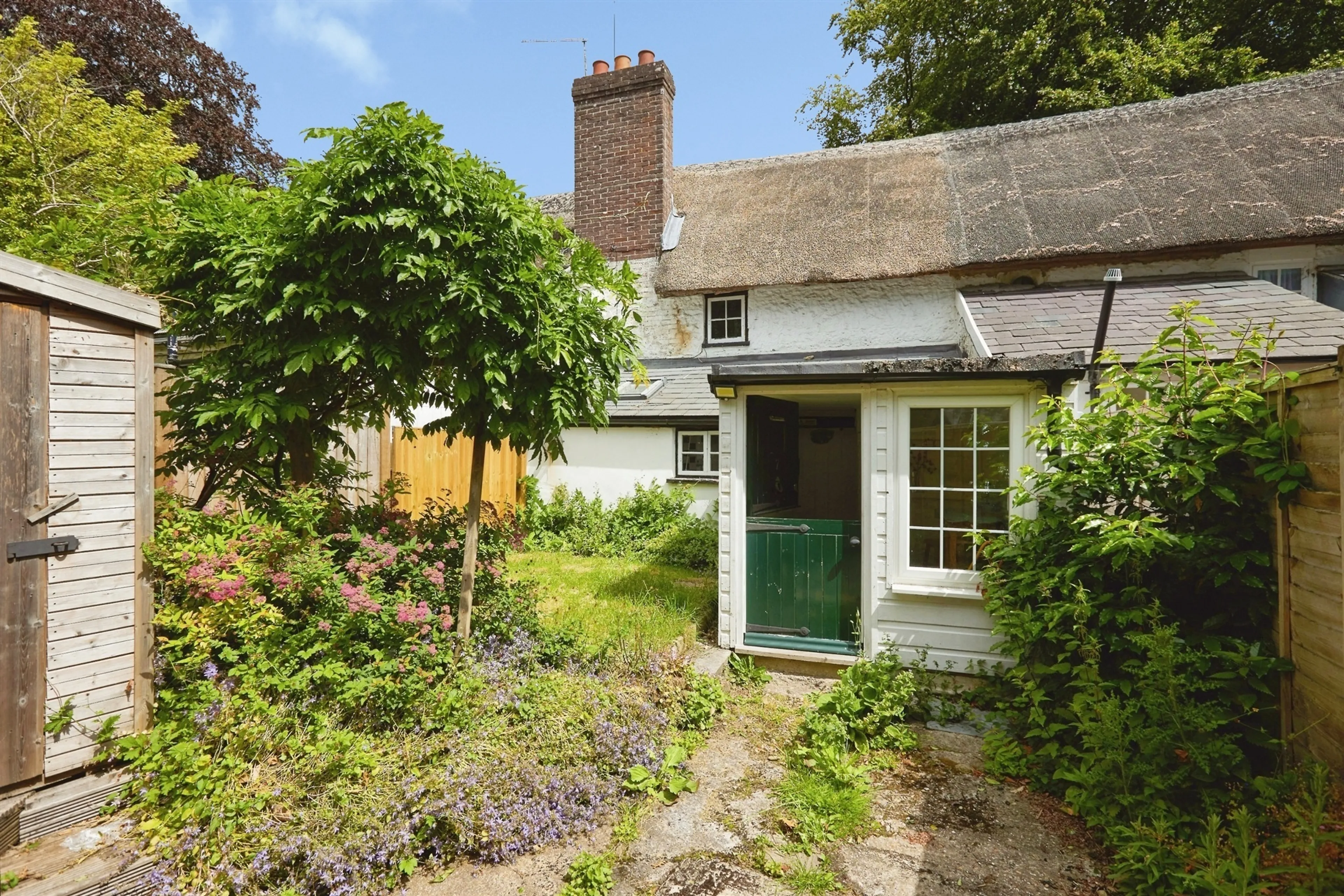 Property photo 9