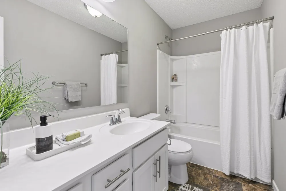 6998 Archer Trail, Inver Grove Heights, MN 55077