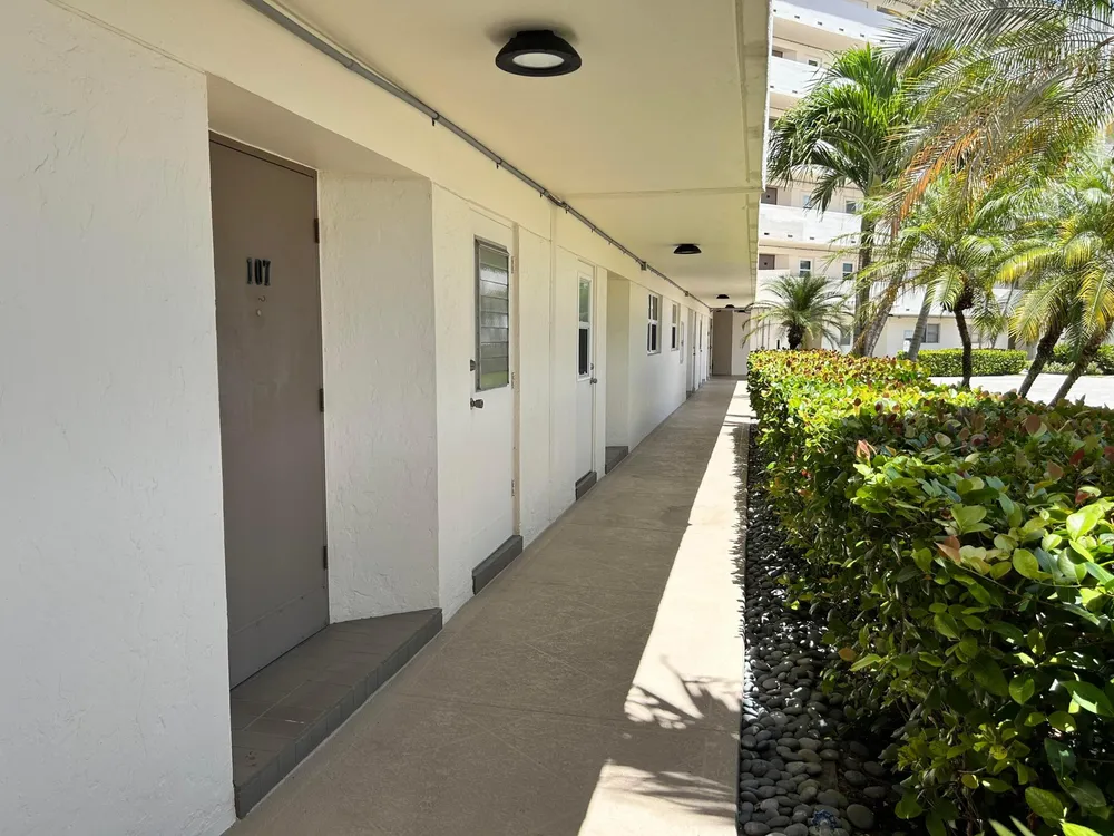 400 N Federal Hwy, Deerfield Beach, FL 33441
