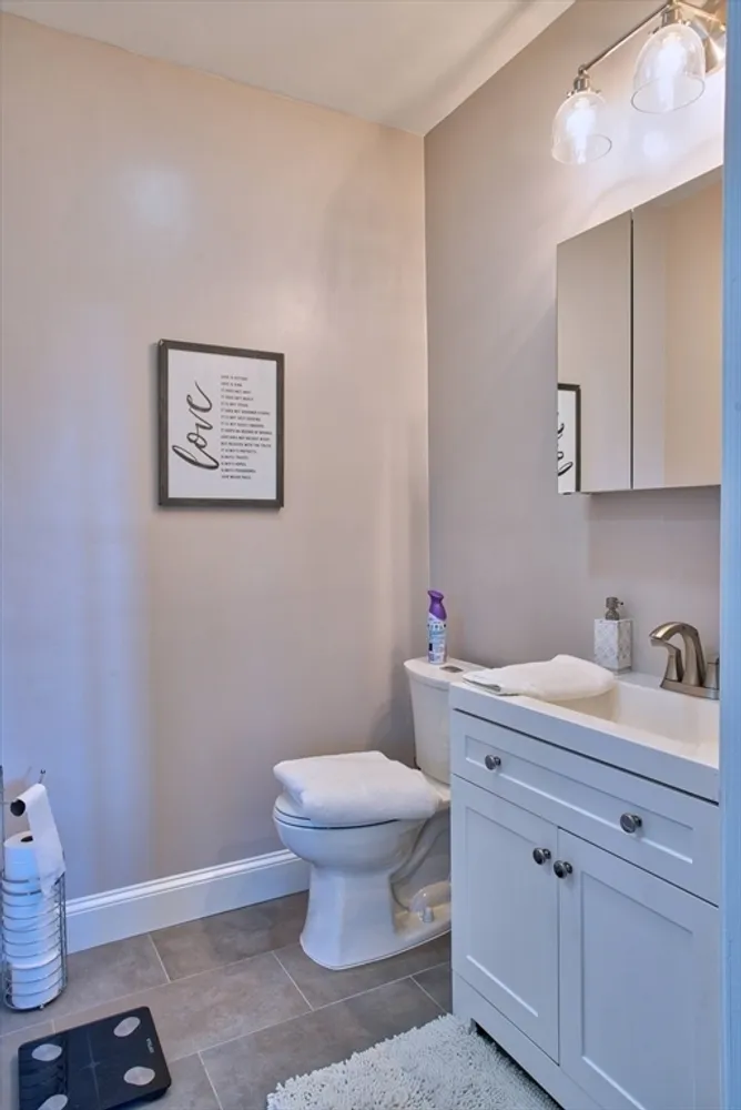 42 Atherton St, Boston, MA 02119