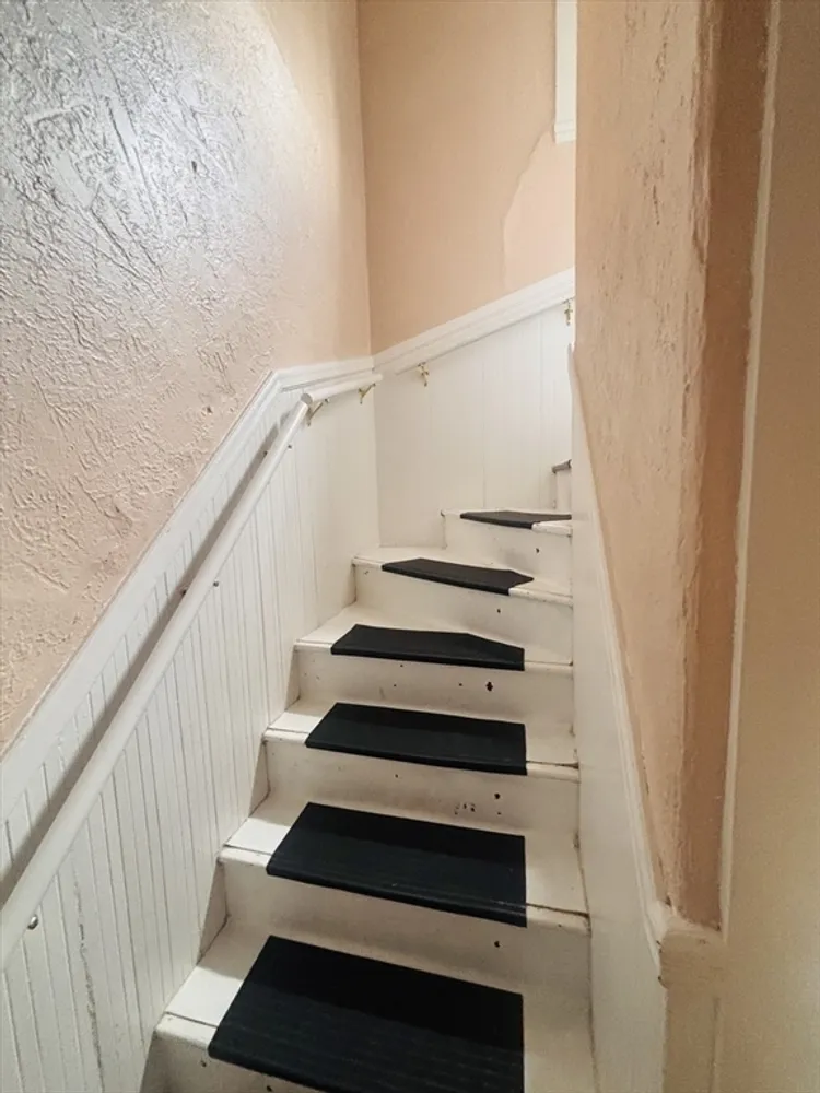 817 Broadway, Revere, MA 02151
