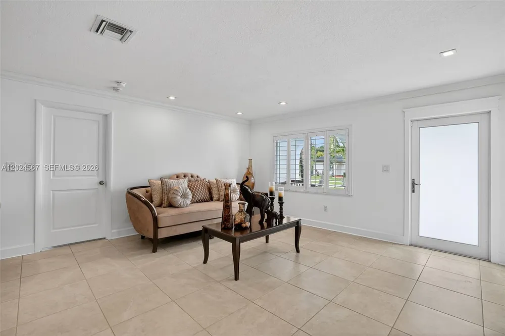 13463 SW 66TH TER, Miami, FL 33183