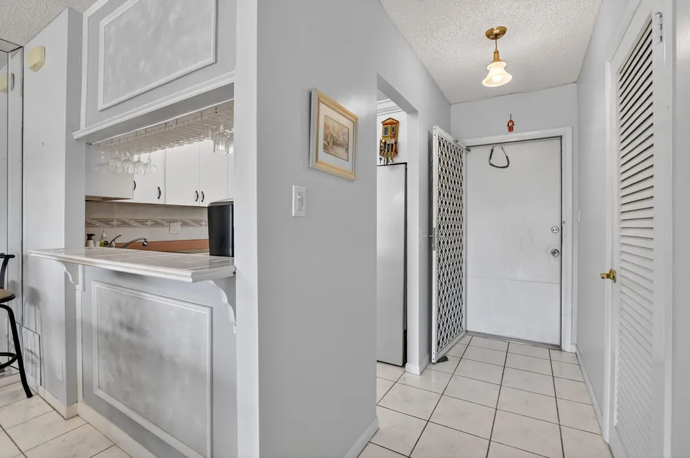 400 N Federal Hwy, Deerfield Beach, FL 33441