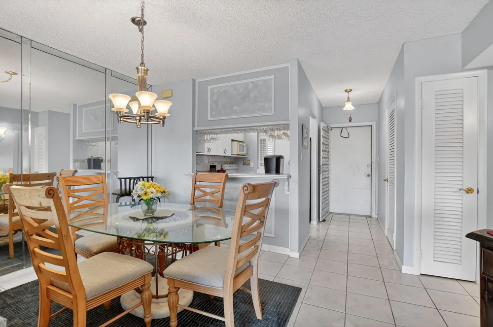 400 N Federal Hwy, Deerfield Beach, FL 33441