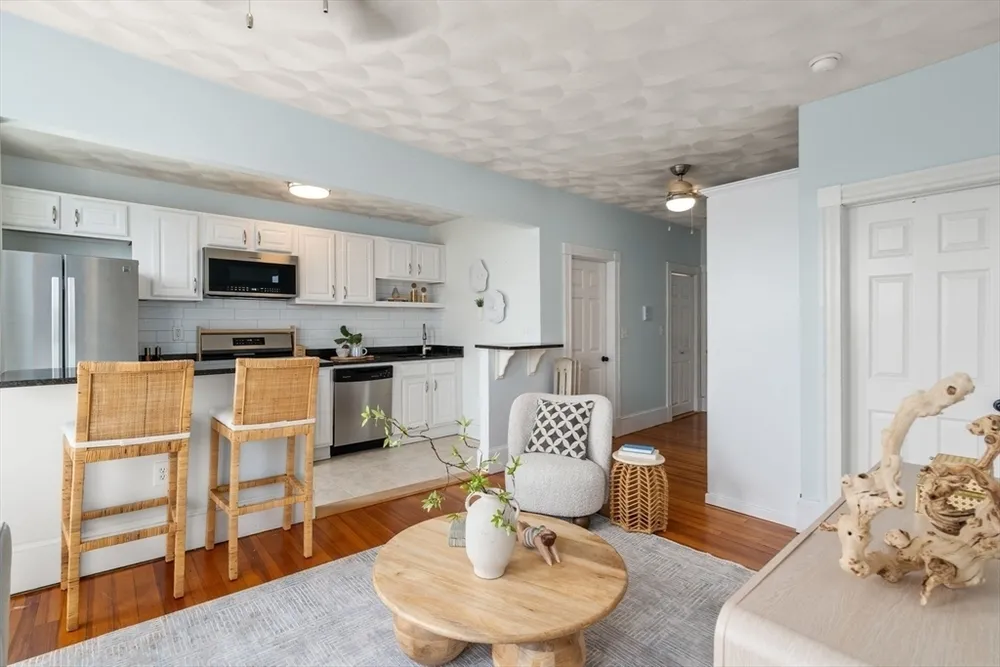 53 Trident Ave, Winthrop, MA 02152