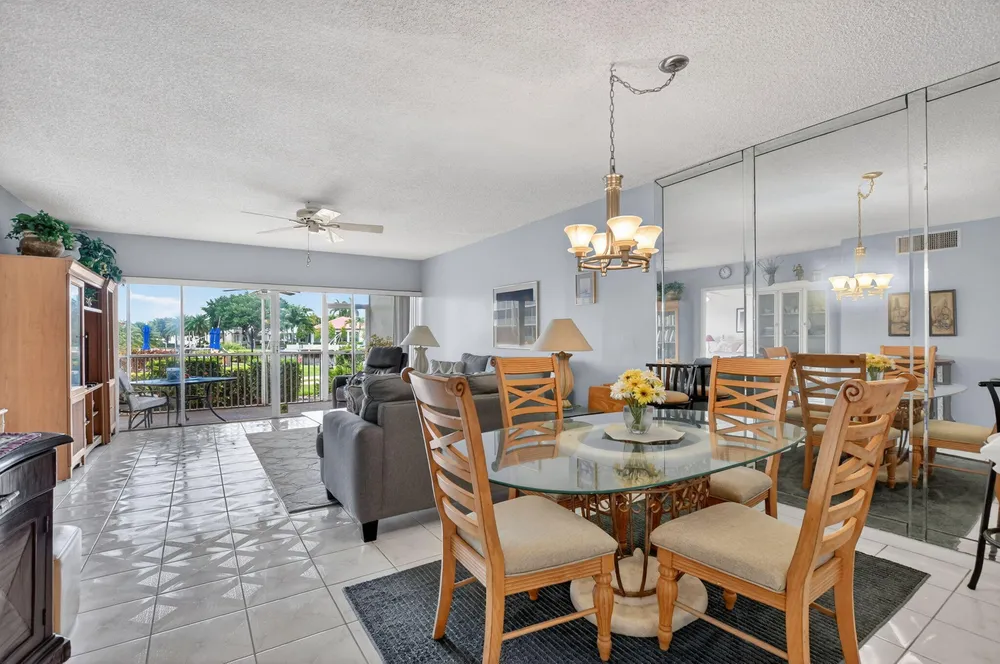 400 N Federal Hwy, Deerfield Beach, FL 33441