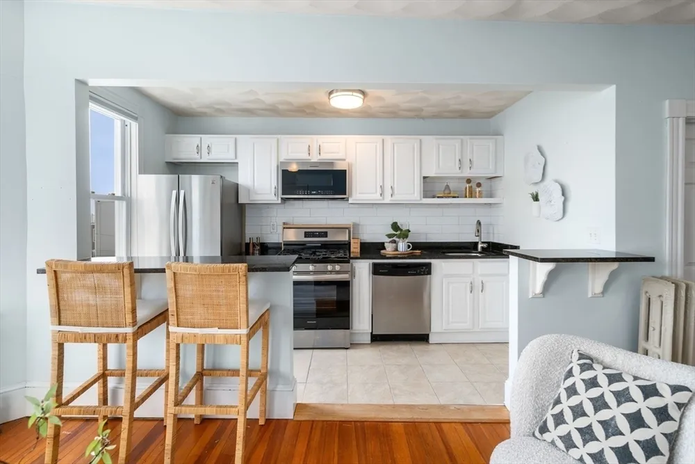 53 Trident Ave, Winthrop, MA 02152