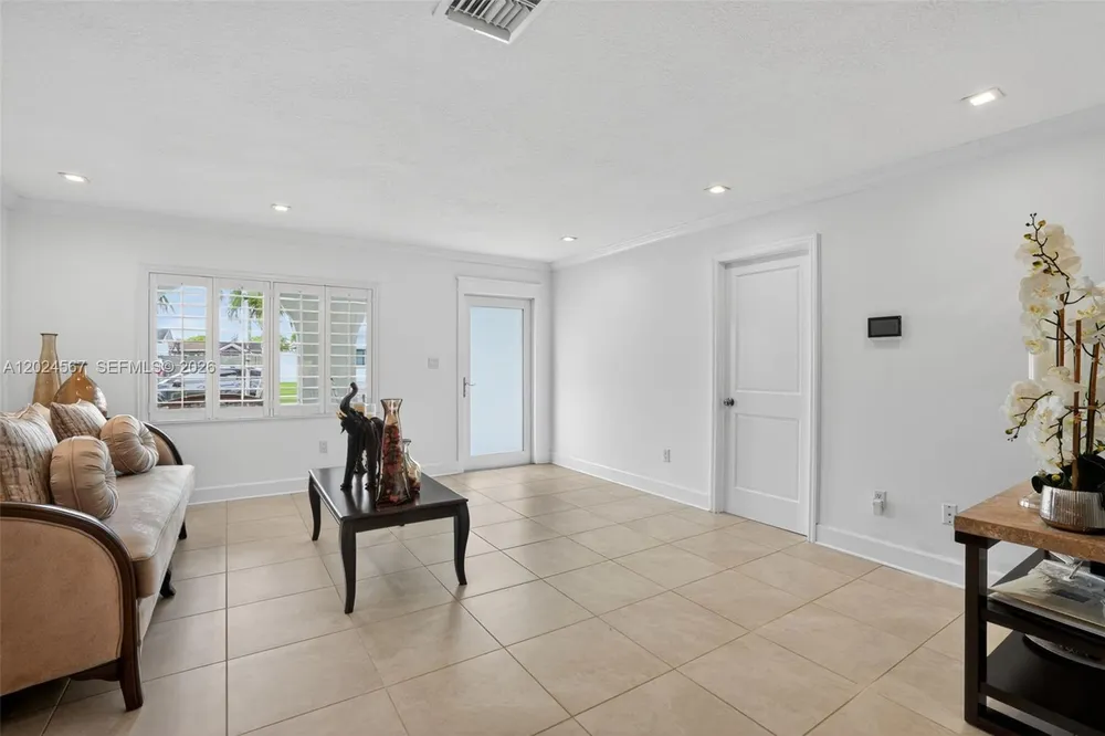 13463 SW 66TH TER, Miami, FL 33183