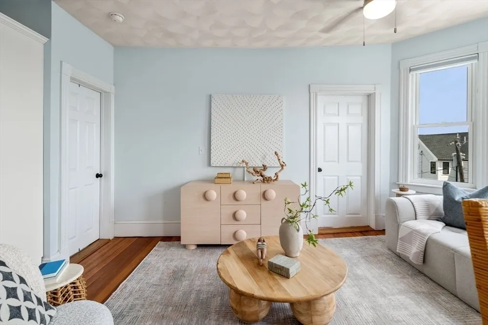 53 Trident Ave, Winthrop, MA 02152