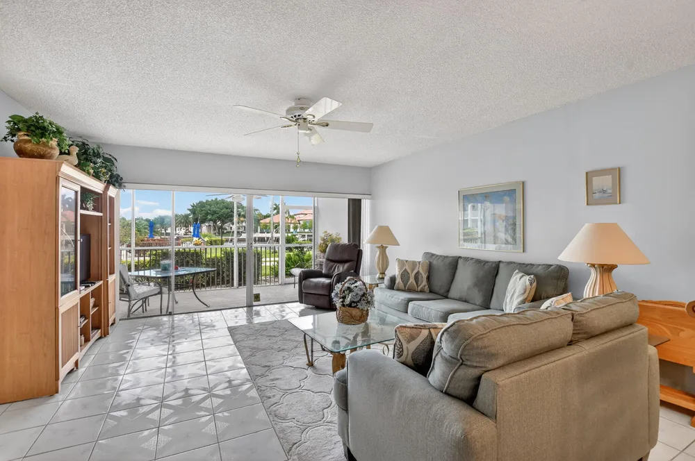 400 N Federal Hwy, Deerfield Beach, FL 33441