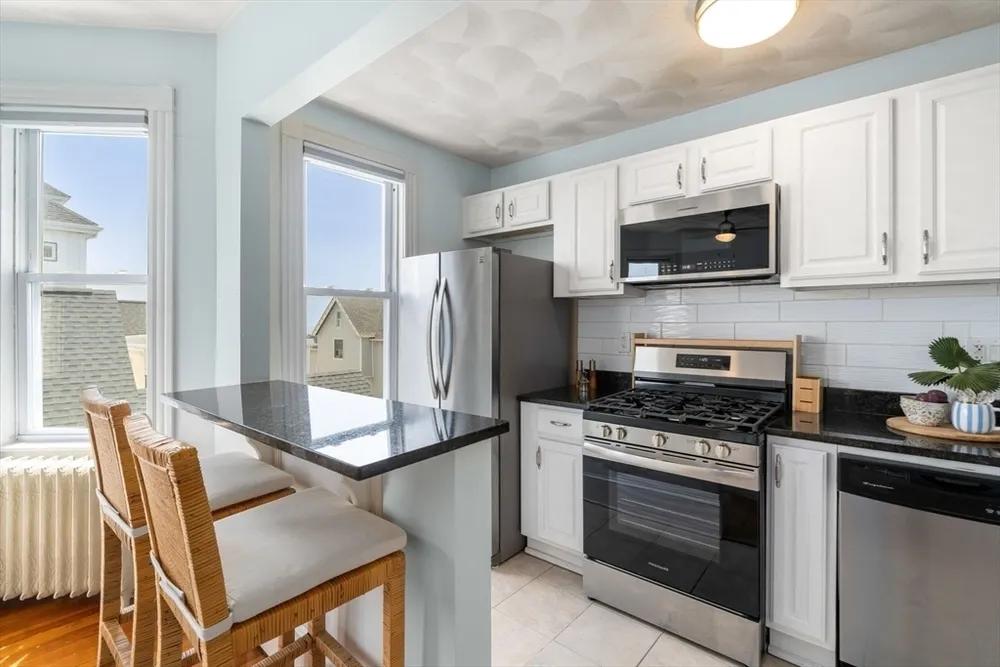 53 Trident Ave, Winthrop, MA 02152