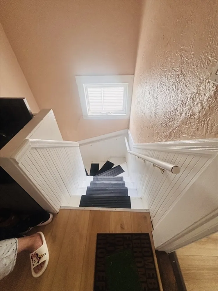 817 Broadway, Revere, MA 02151