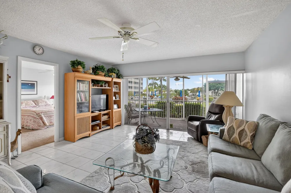 400 N Federal Hwy, Deerfield Beach, FL 33441