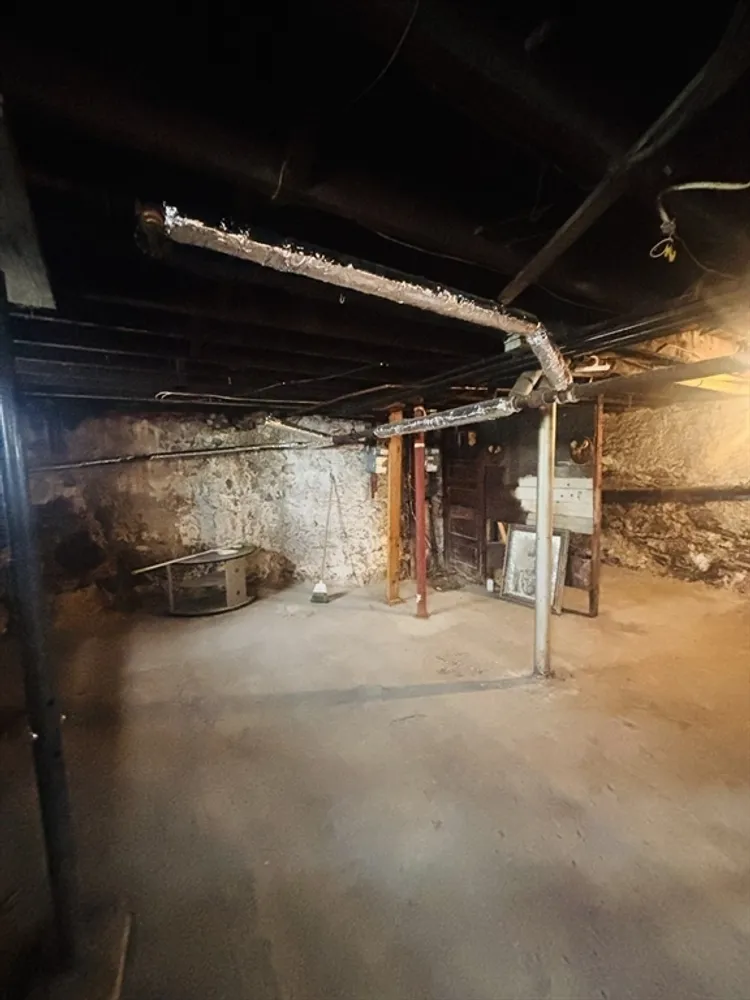 817 Broadway, Revere, MA 02151