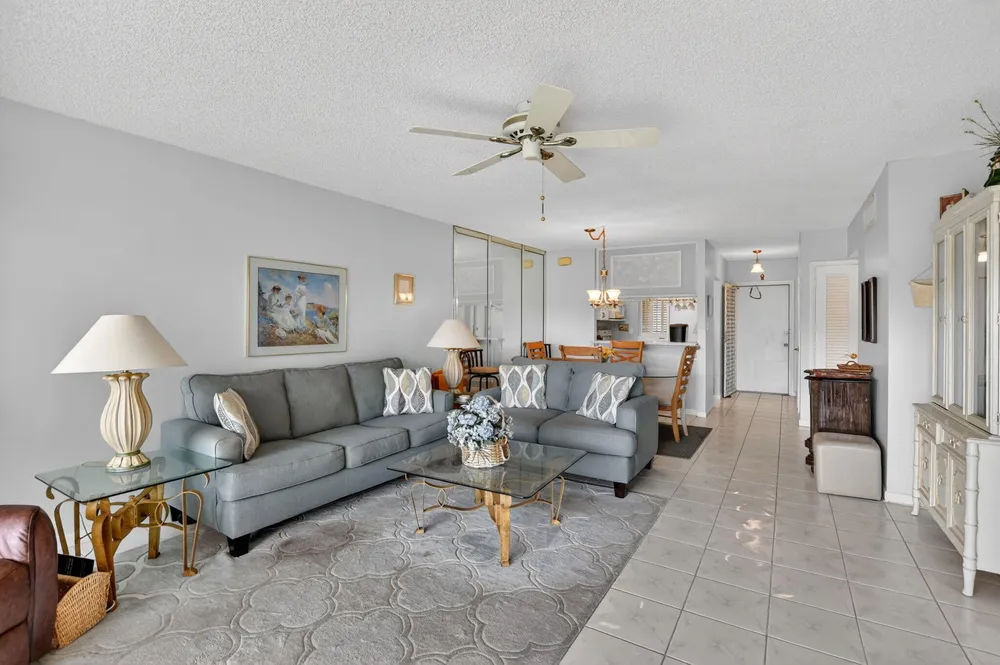 400 N Federal Hwy, Deerfield Beach, FL 33441