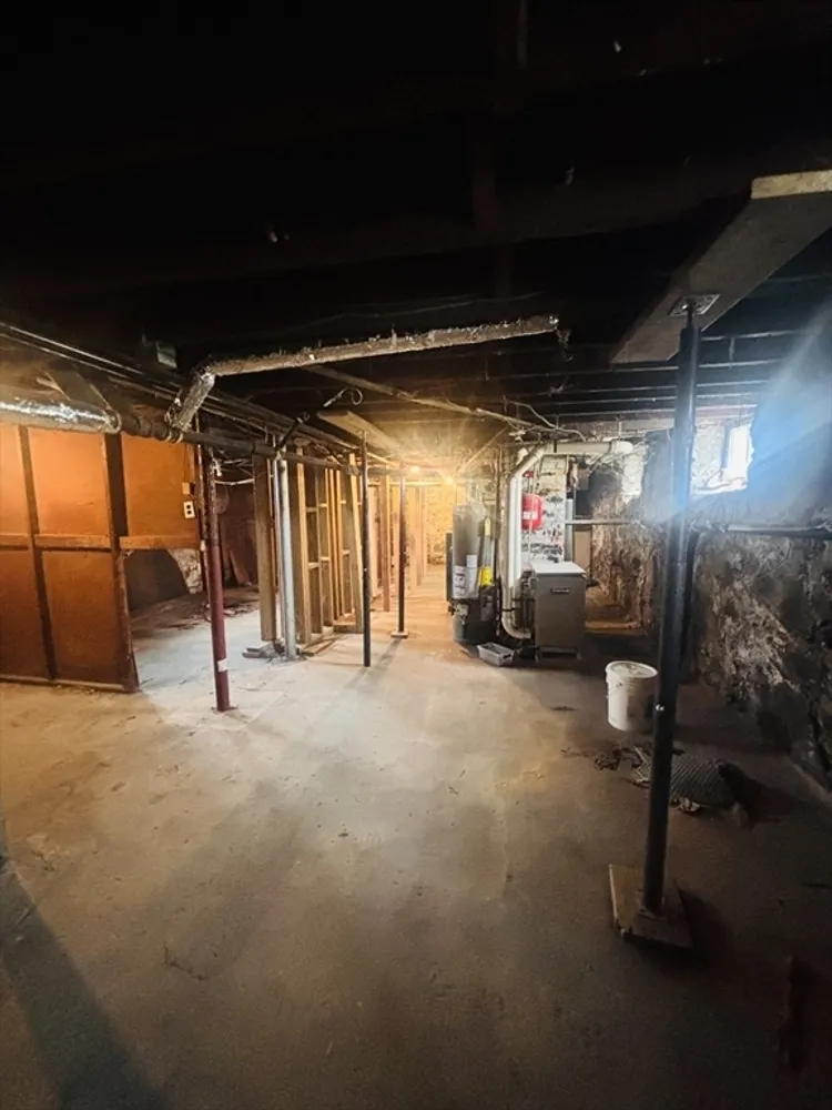 817 Broadway, Revere, MA 02151