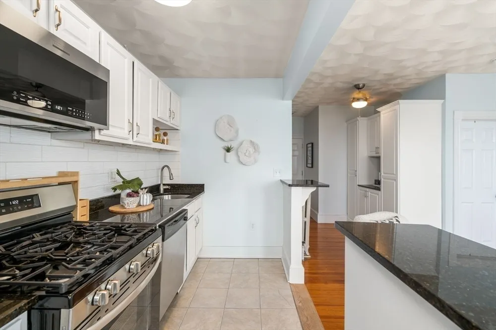 53 Trident Ave, Winthrop, MA 02152