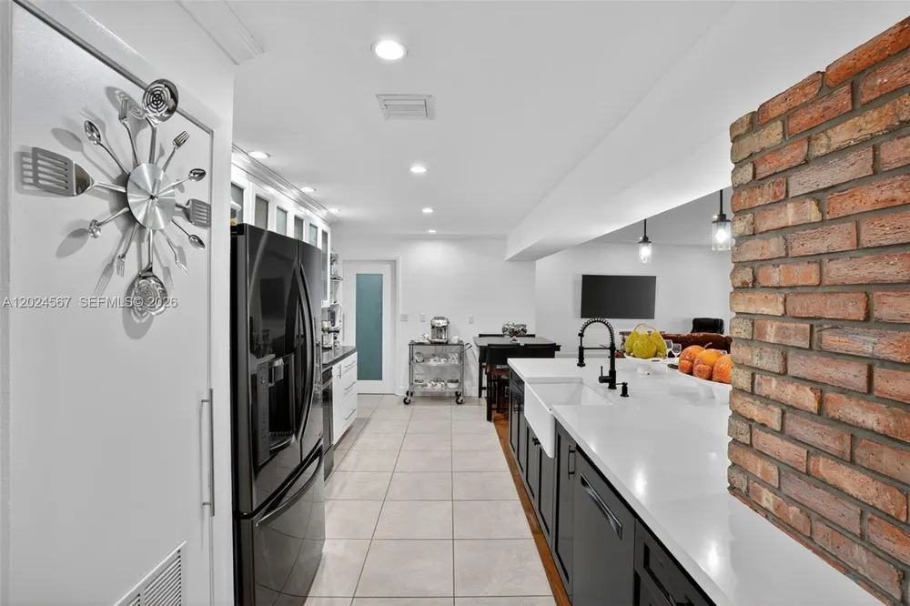 13463 SW 66TH TER, Miami, FL 33183