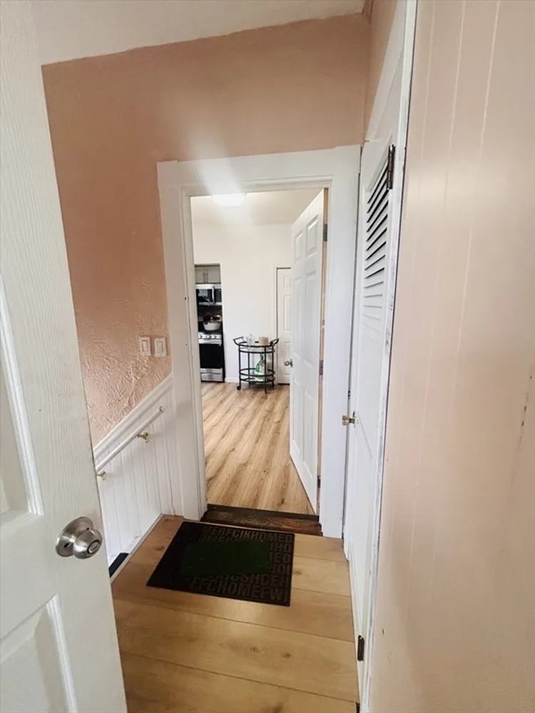 817 Broadway, Revere, MA 02151