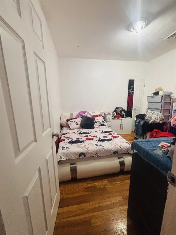 817 Broadway, Revere, MA 02151