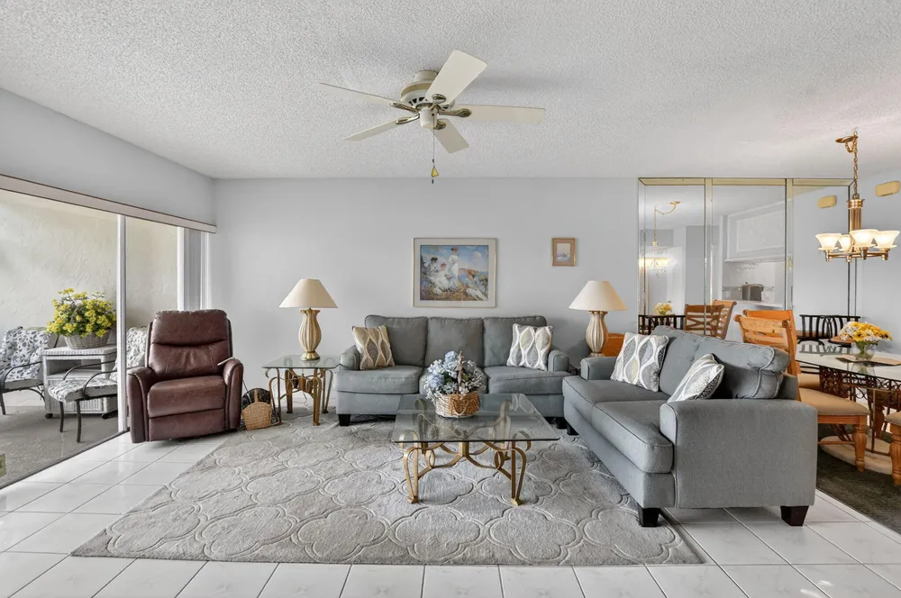400 N Federal Hwy, Deerfield Beach, FL 33441