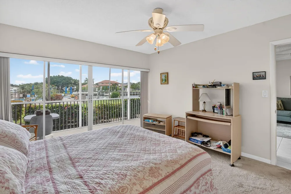 400 N Federal Hwy, Deerfield Beach, FL 33441