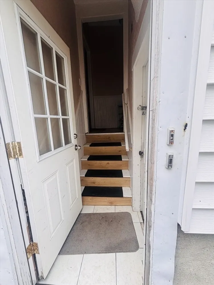 817 Broadway, Revere, MA 02151