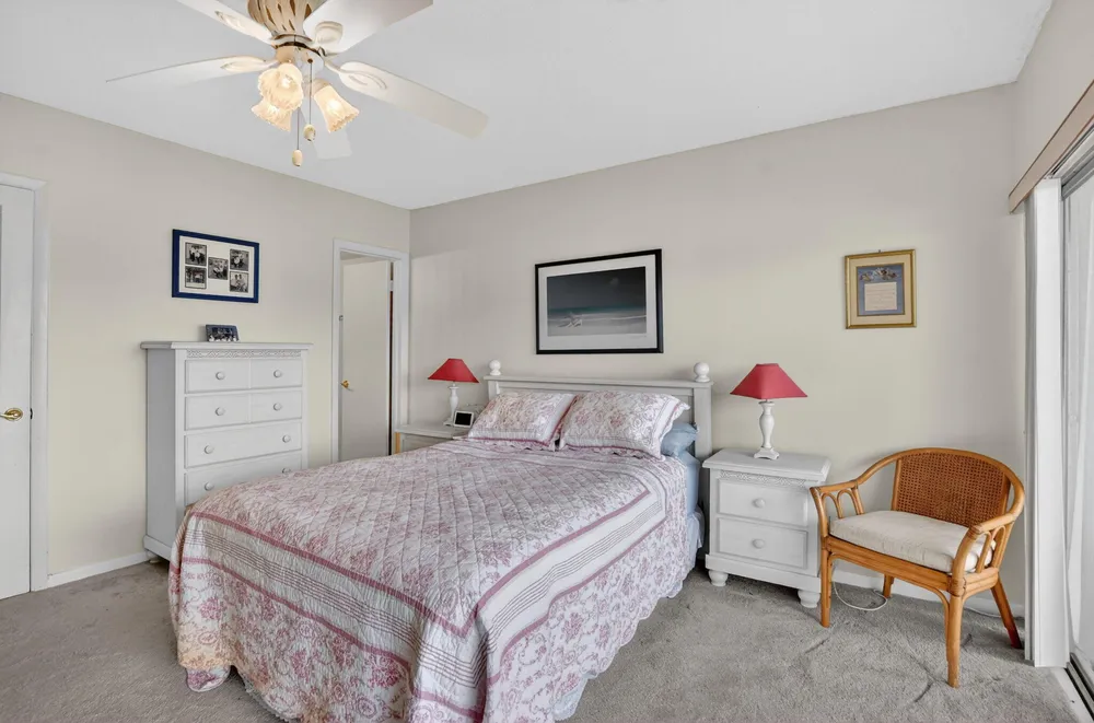 400 N Federal Hwy, Deerfield Beach, FL 33441