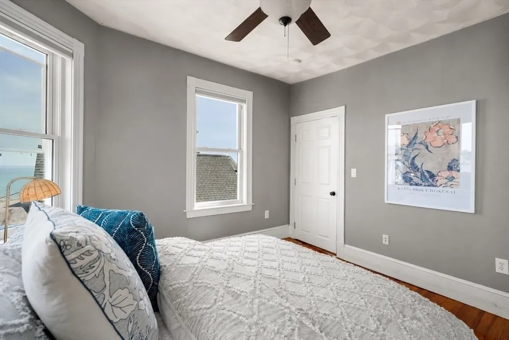 53 Trident Ave, Winthrop, MA 02152