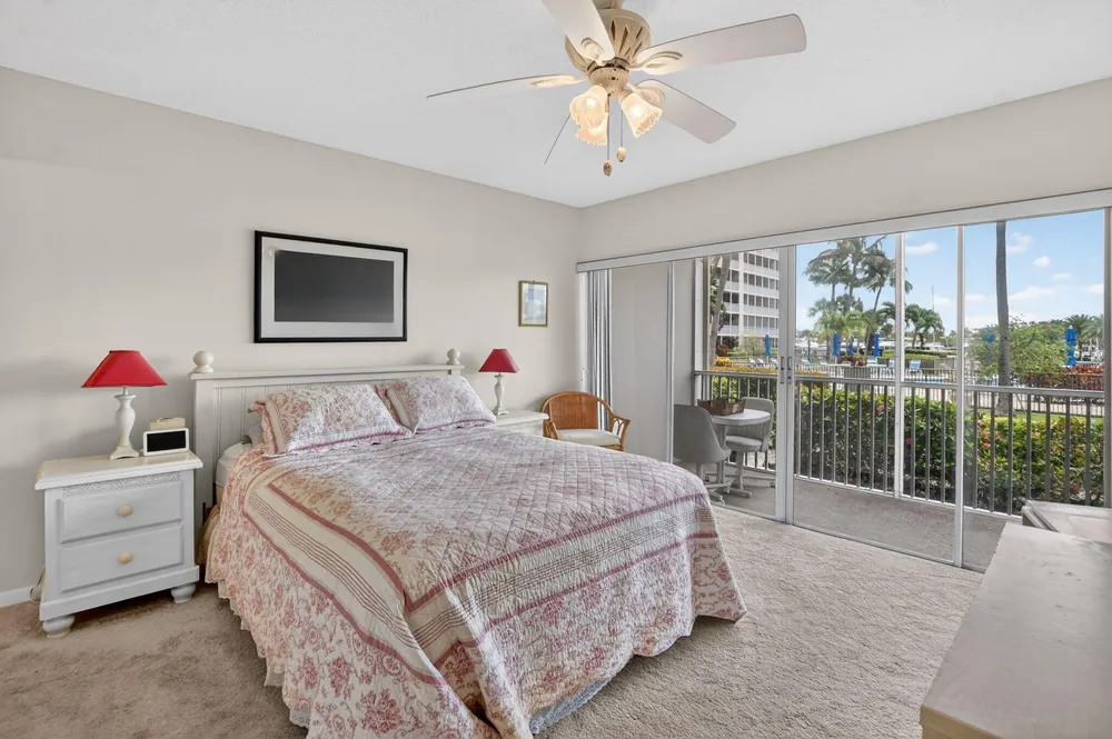 400 N Federal Hwy, Deerfield Beach, FL 33441