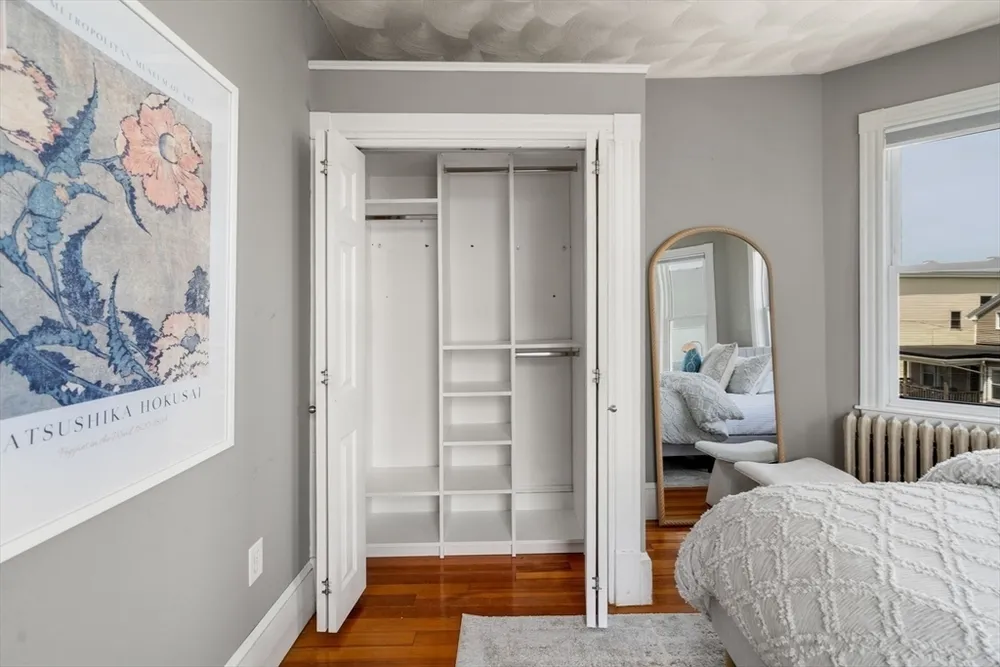 53 Trident Ave, Winthrop, MA 02152