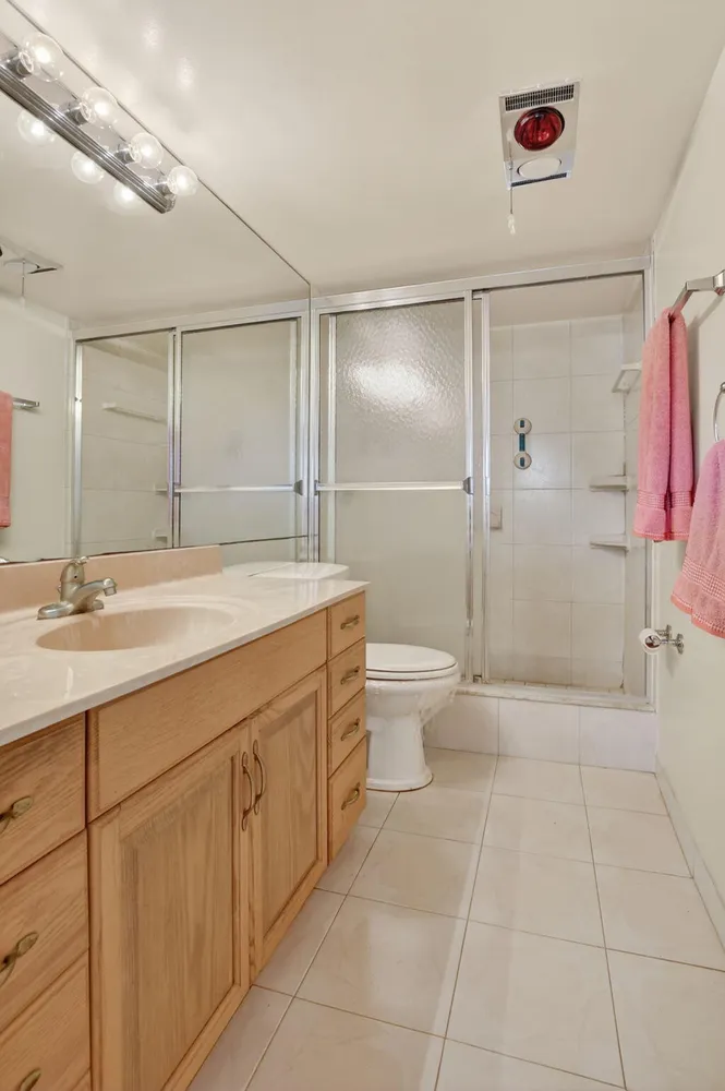 400 N Federal Hwy, Deerfield Beach, FL 33441