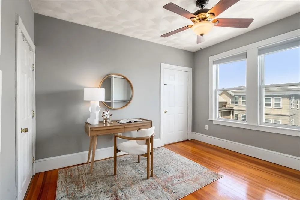53 Trident Ave, Winthrop, MA 02152