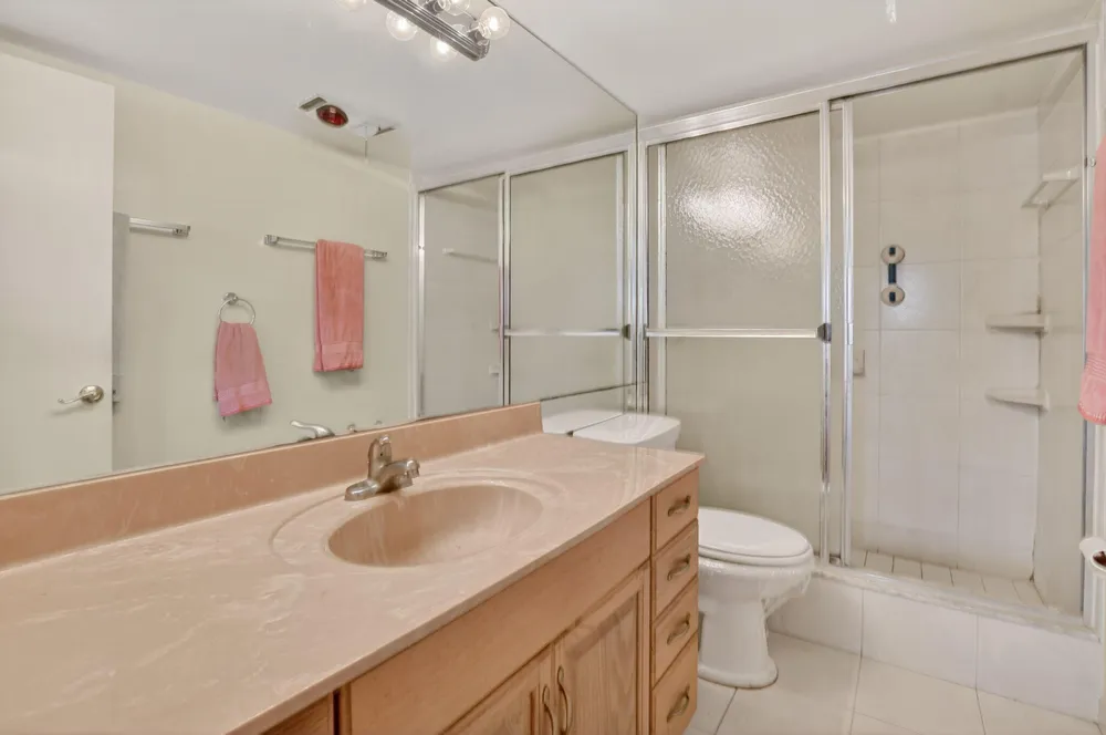 400 N Federal Hwy, Deerfield Beach, FL 33441