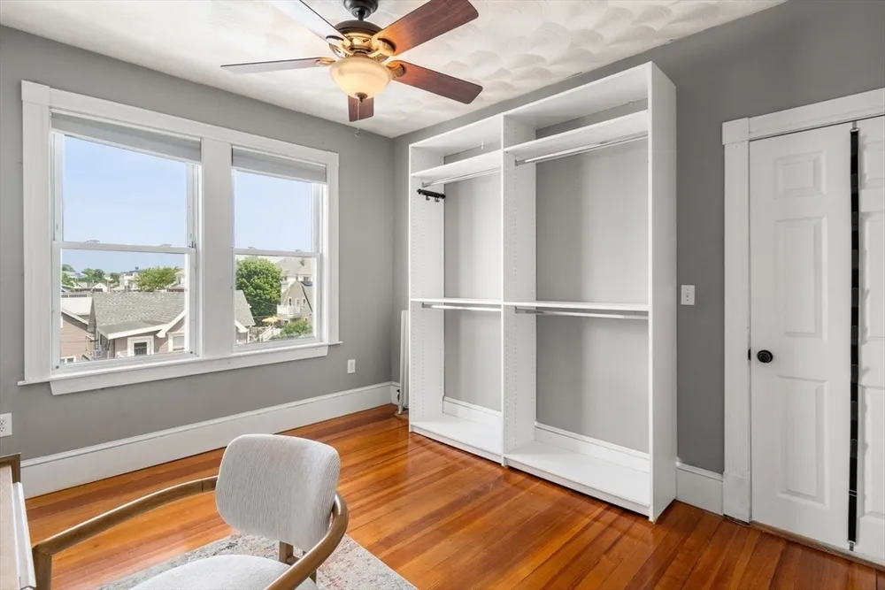 53 Trident Ave, Winthrop, MA 02152