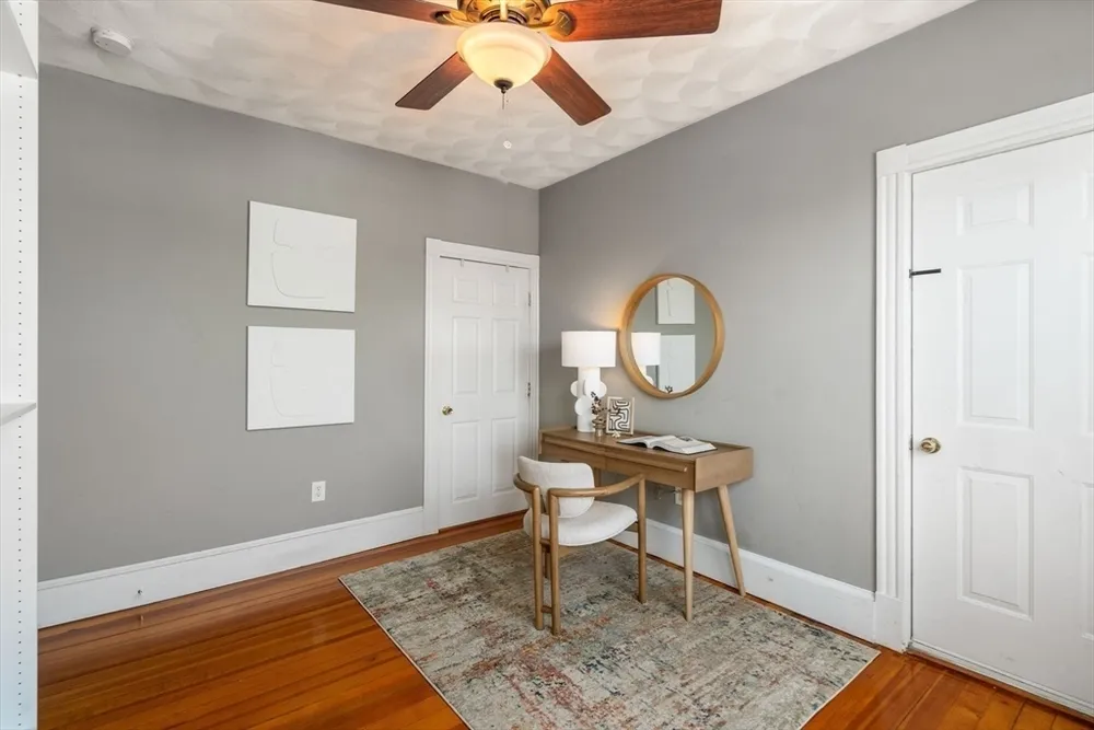 53 Trident Ave, Winthrop, MA 02152