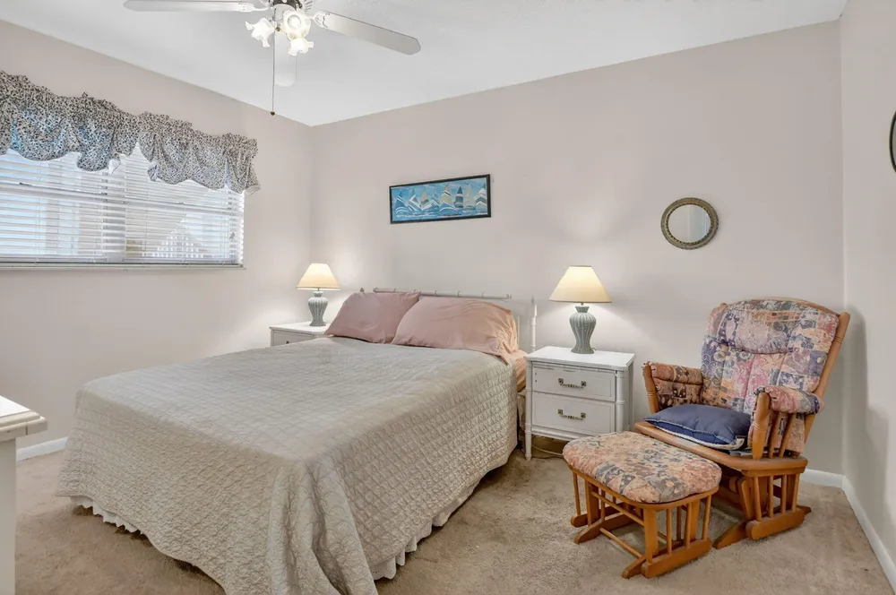 400 N Federal Hwy, Deerfield Beach, FL 33441