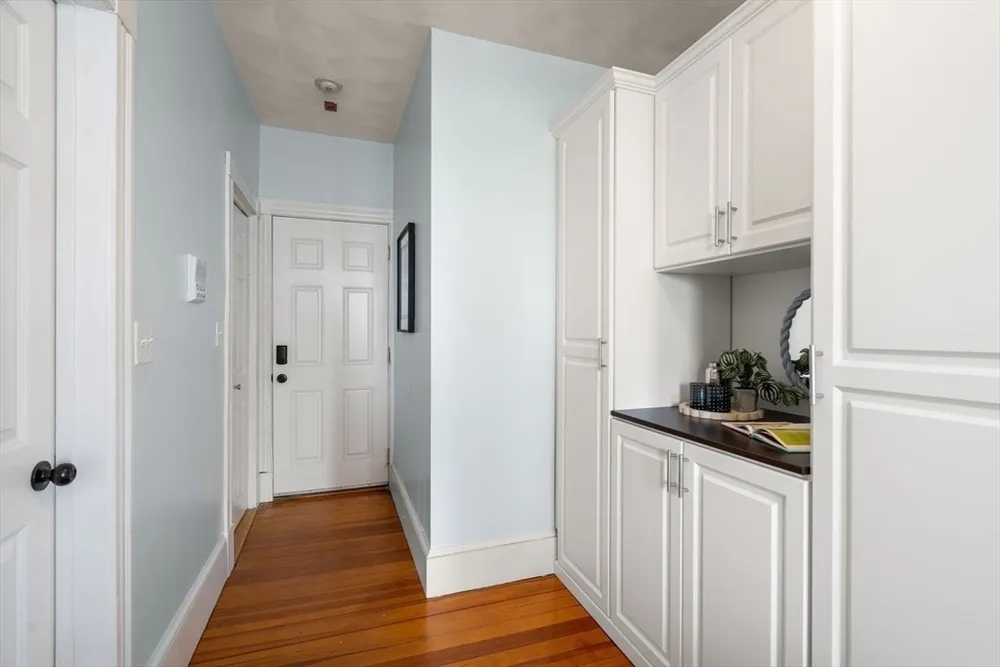 53 Trident Ave, Winthrop, MA 02152