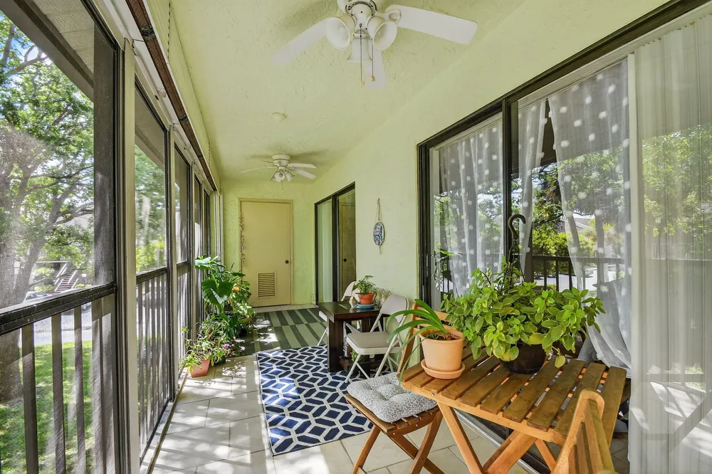7855 Willow Spring Dr, Lake Worth, FL 33467
