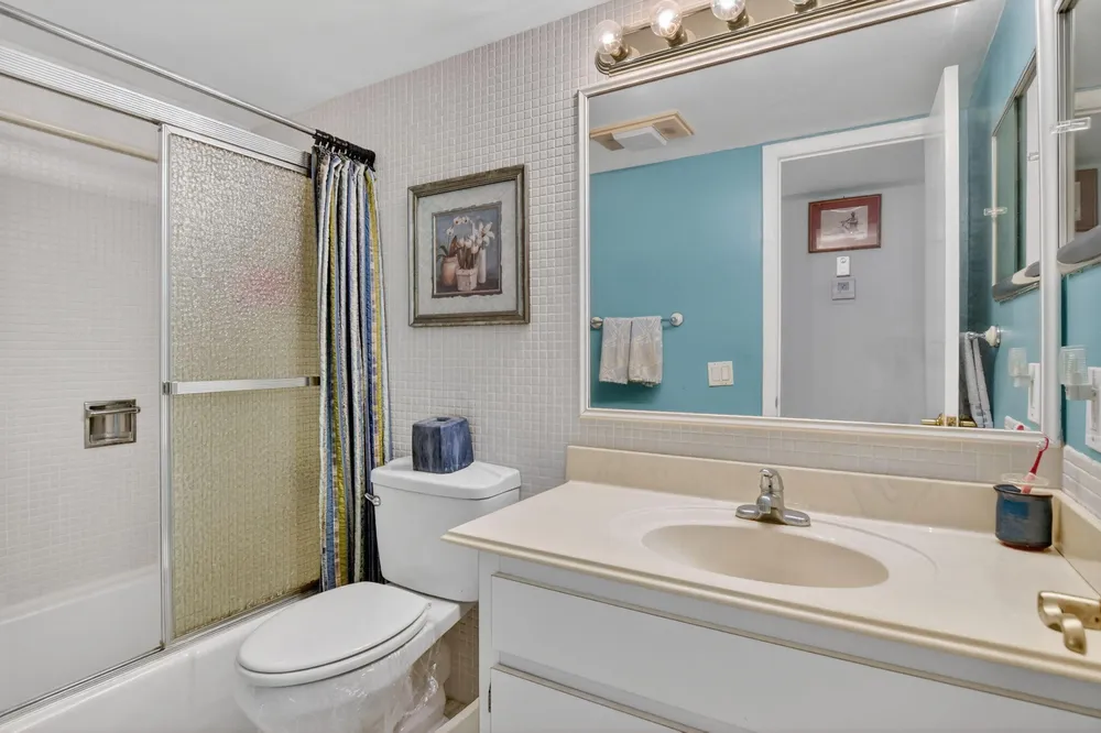 400 N Federal Hwy, Deerfield Beach, FL 33441